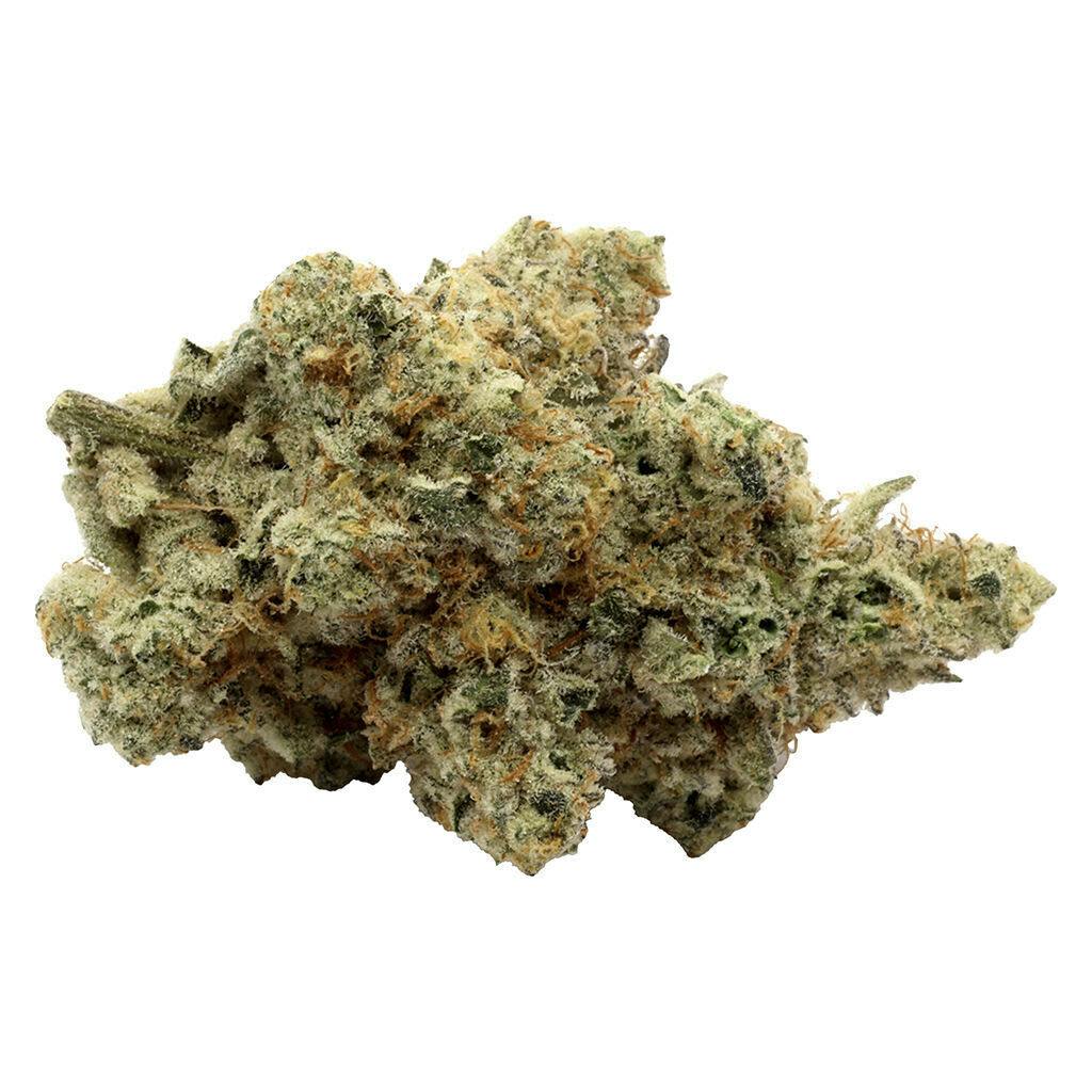 (7g)