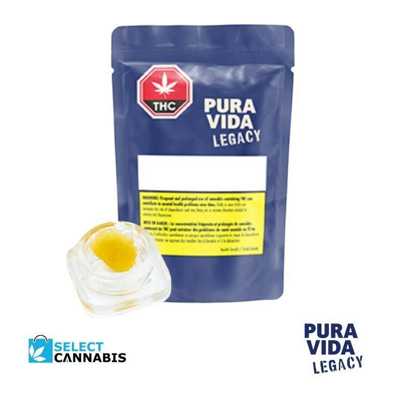 (1.2g)