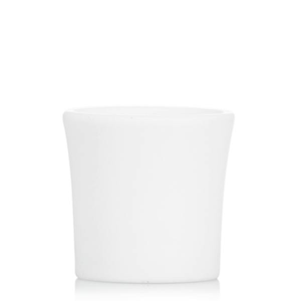 Puffco - Peak Bowl - g