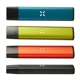 PAX ERA LIFE BATTERY