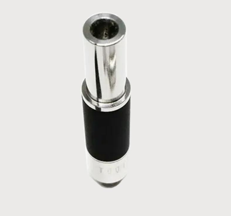 TOQI DAB ATTACHMENT