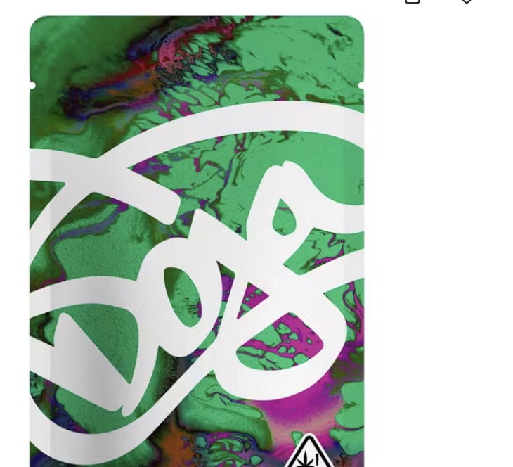 Doja: Fs - Honey Dew