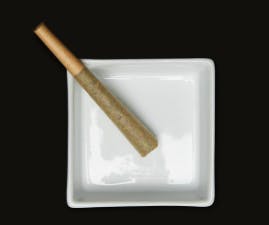 Caj