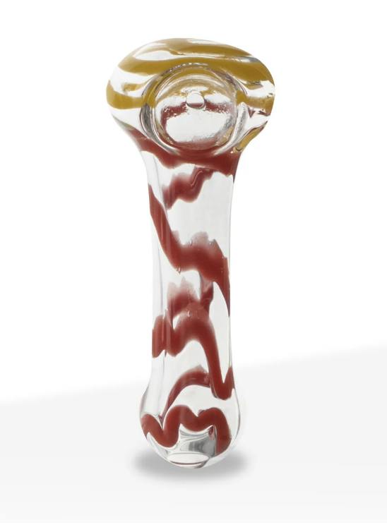 GLASS $15