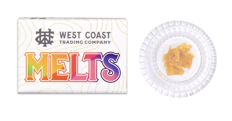 WCTC: Animal Style