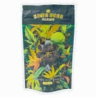 SOMA ROSA- 14G MADD FRUIT