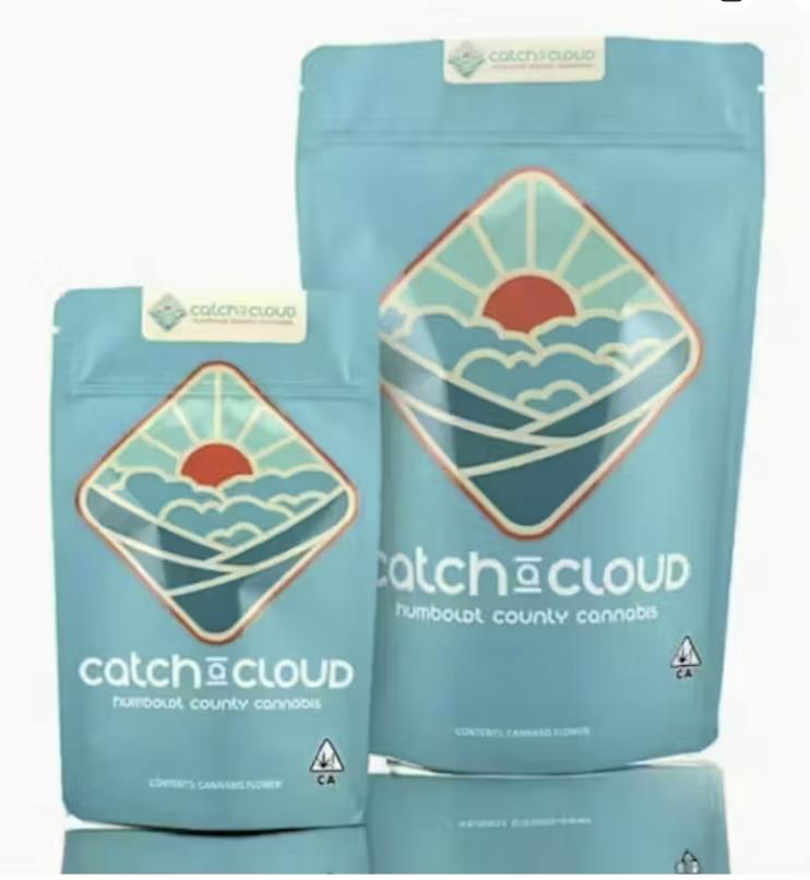CAC 14G- ICE CREAM MINTZ