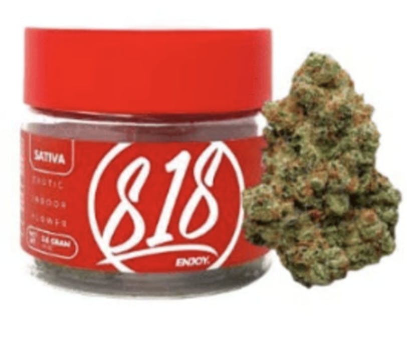 818 Brand: Blue Valley