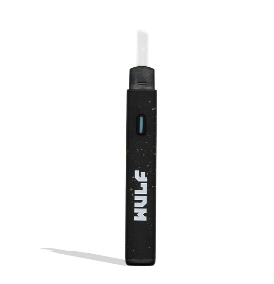 WULF SLYCE HOT KNIFE