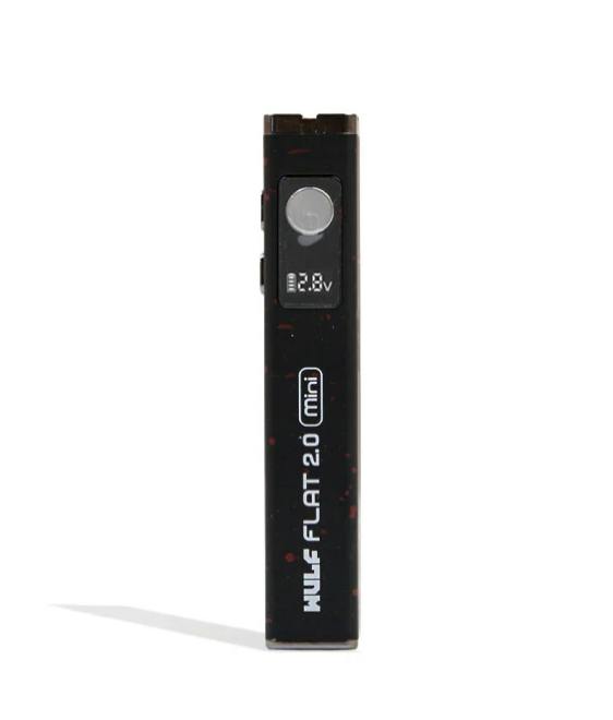 WULF FLAT MINI VARIABLE VOLTAGE BATTERY