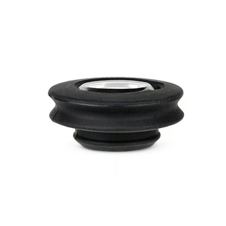 Puffco Peak Pro Oculus Carb Cab Each