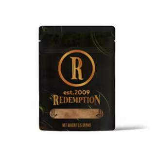 Redemption Boss Lady Buds 3.5g