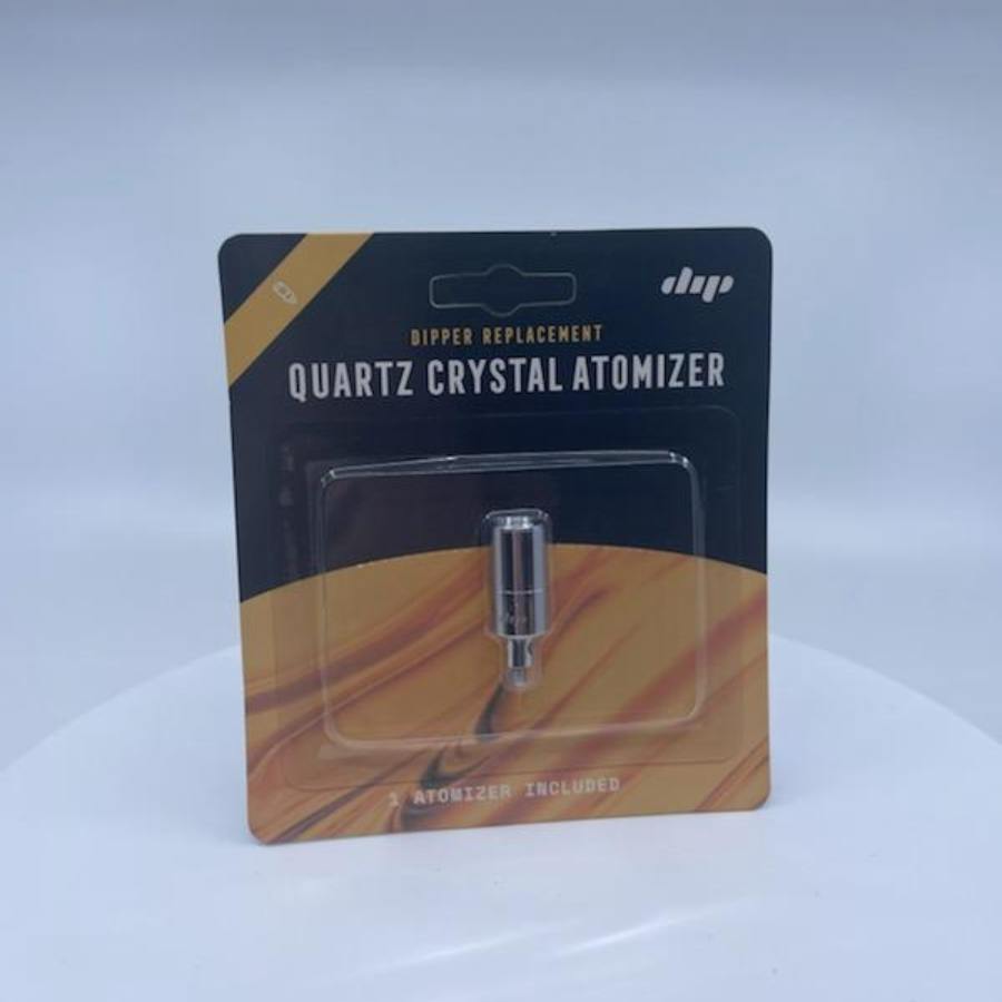 Dipper 1 Pack Atomizer