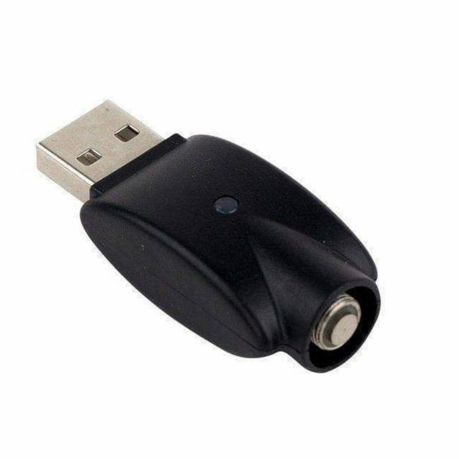 510 Thread Cart Charger