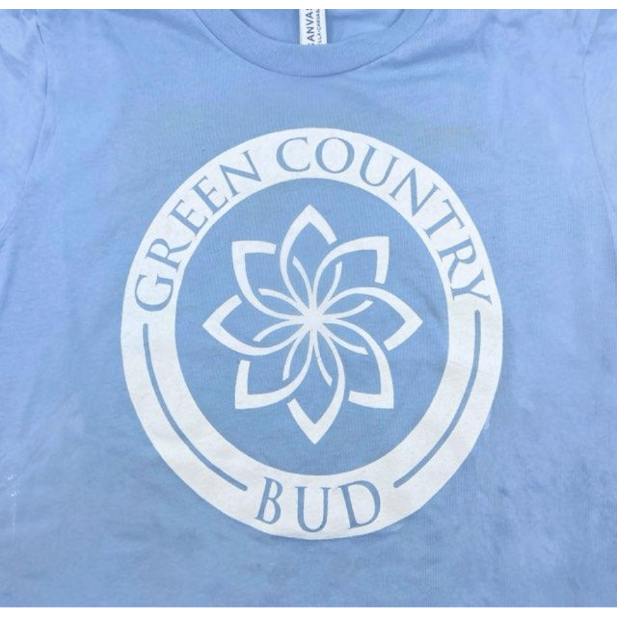 Gcb Blue Logo Sm