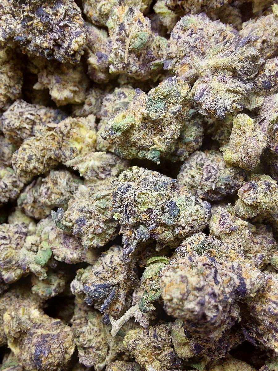 EmergenC [3.5G]