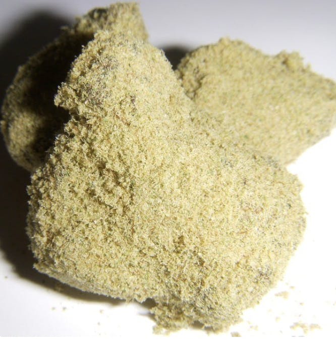 Rme Caviar Mango Nigerian x Eye Beam