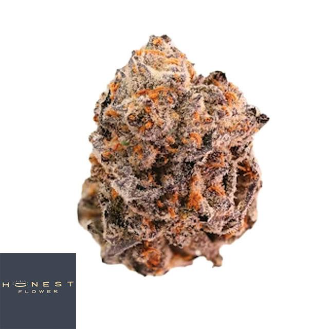 Purple Durban Poison - 14 g