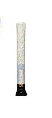 lemon cherry gelato: Lemon Cherry Gelato Live Resin Infused Preroll - 1.6 g