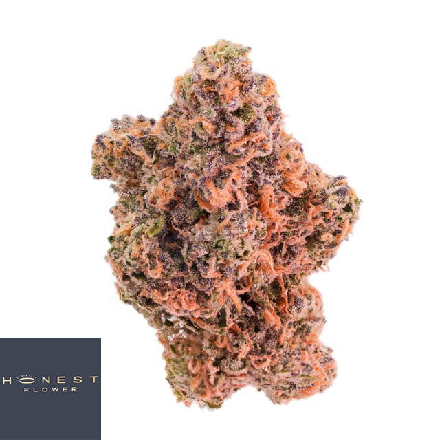 Dirty Zprite - 14 g