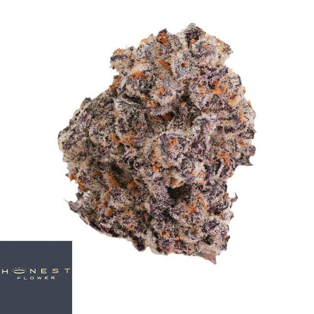 Bangkok Purple - 14 g