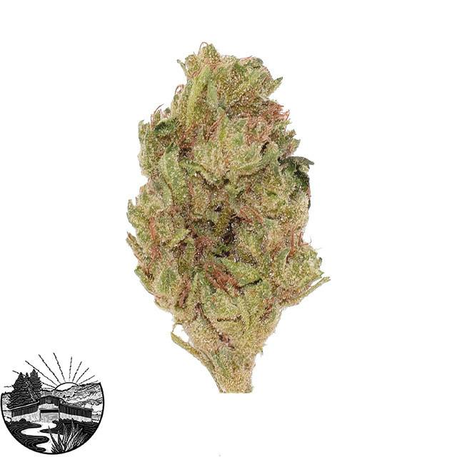 SOUR DIESEL - 3.5 g