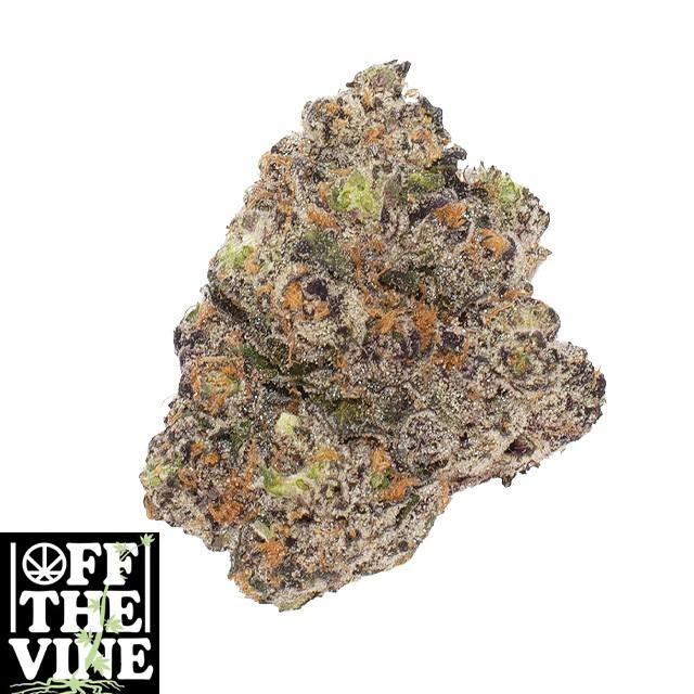 Zeclair - 7 g