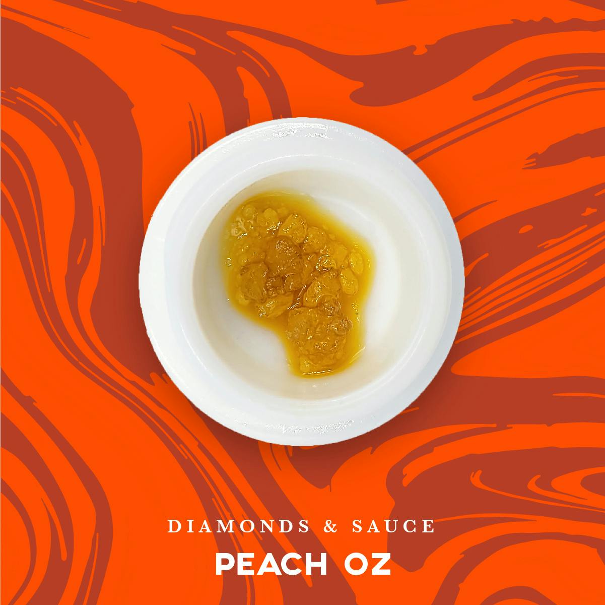Vivid: Live Resin Concentrate | Blueberry Buzznana | Diamonds and Sauce