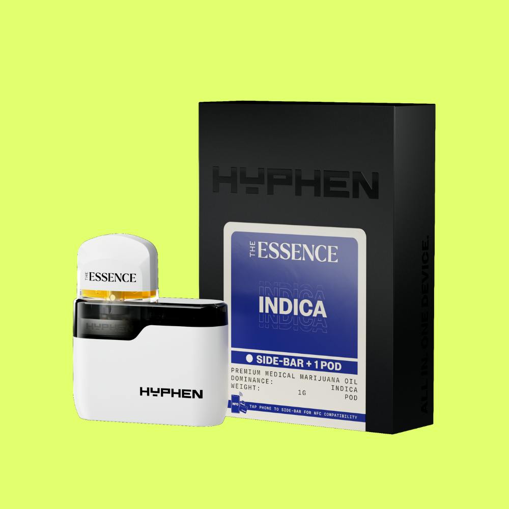vape+pens+for+sale+philadelphia Buy THC Carts & Vapes Near Philadelphia, PA