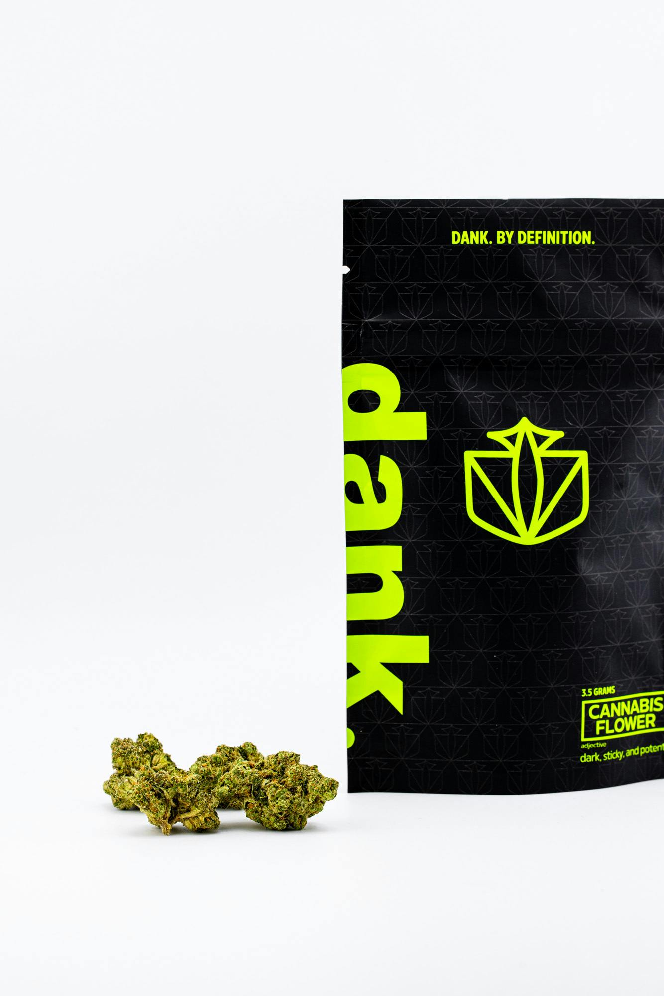 OG Kush
