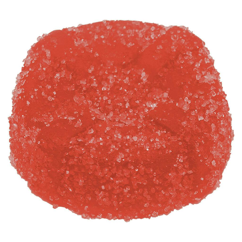 Edibles