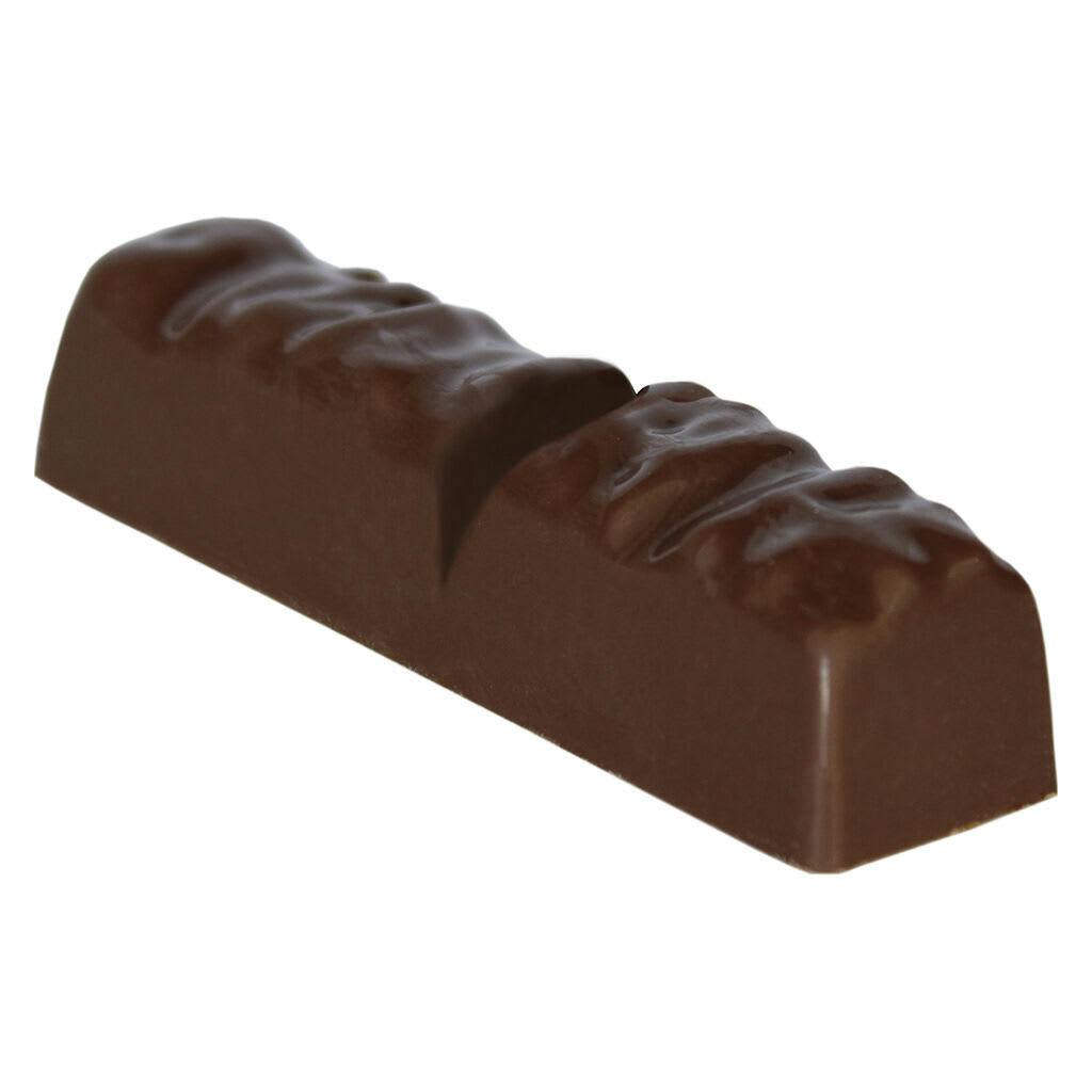 Edibles