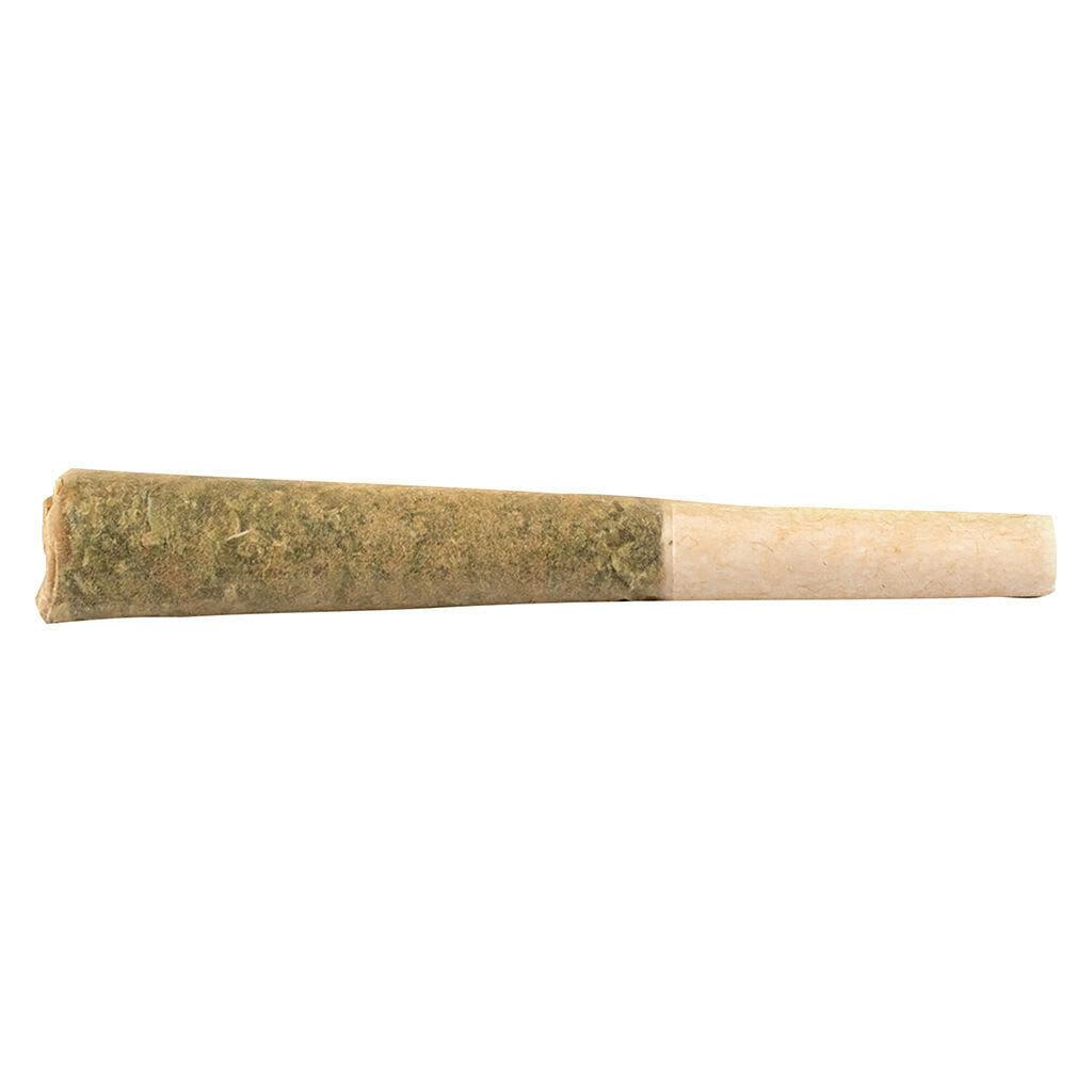 Sumo - Purple Biscotti Pre-roll 5x0.5g Pre-Rolls // - Purple Biscotti Pre-roll 5x0.5g Pre-Rolls