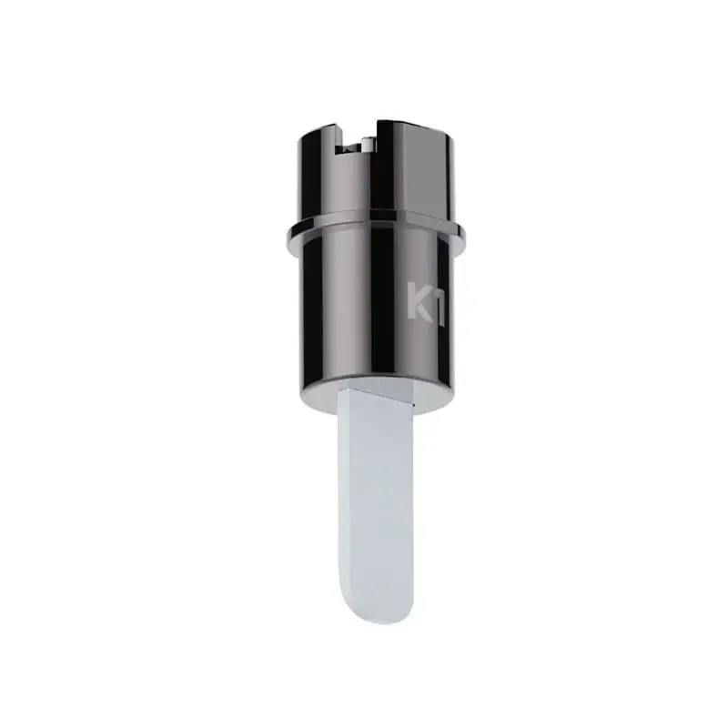 K1 Rounded Ceramic Tips (Pack of 5)
