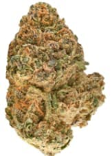 Redecan - Animal Rntz 3.5g - Dried Flower