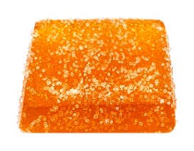 Edibles