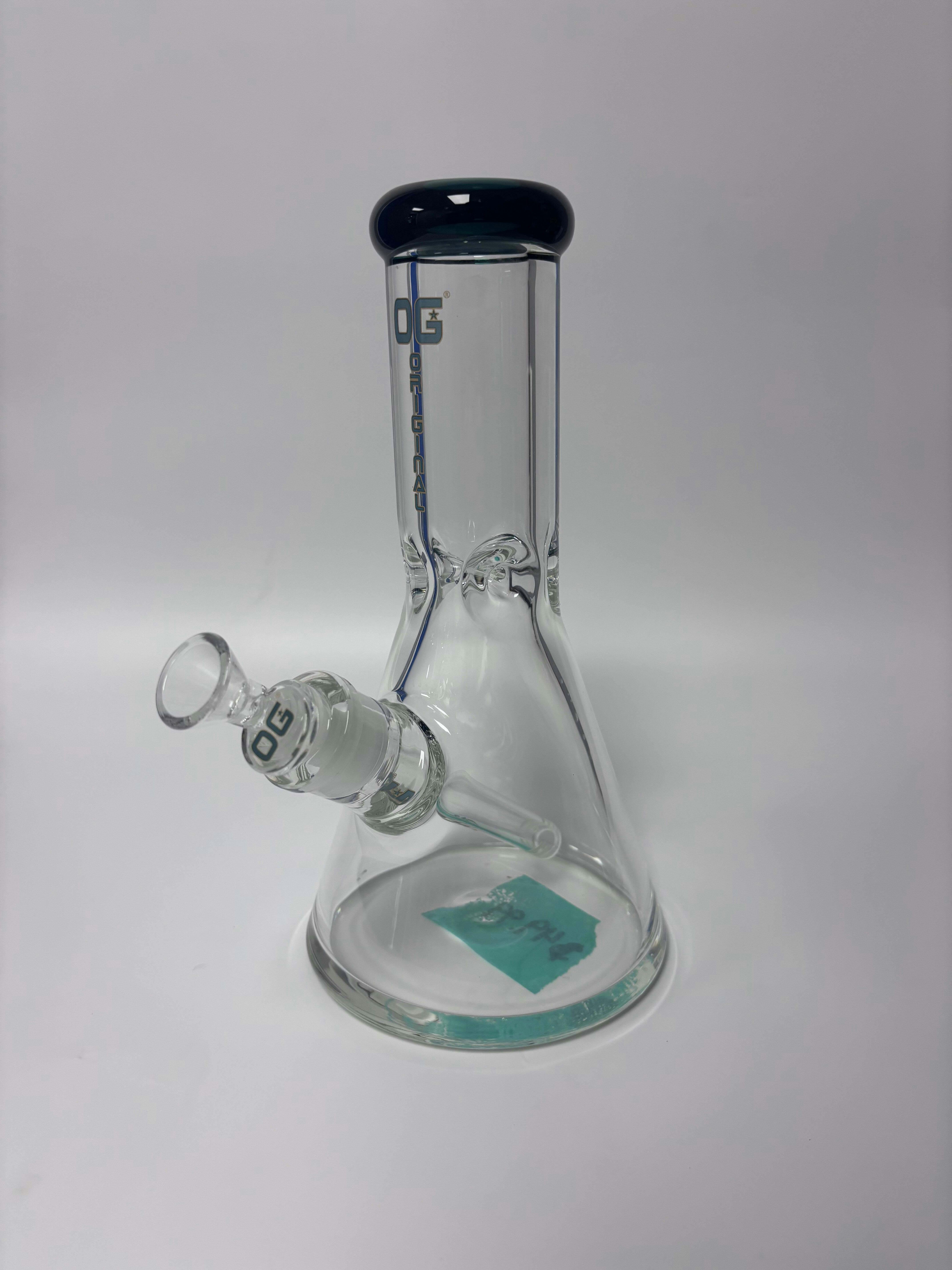 Bong - 49
