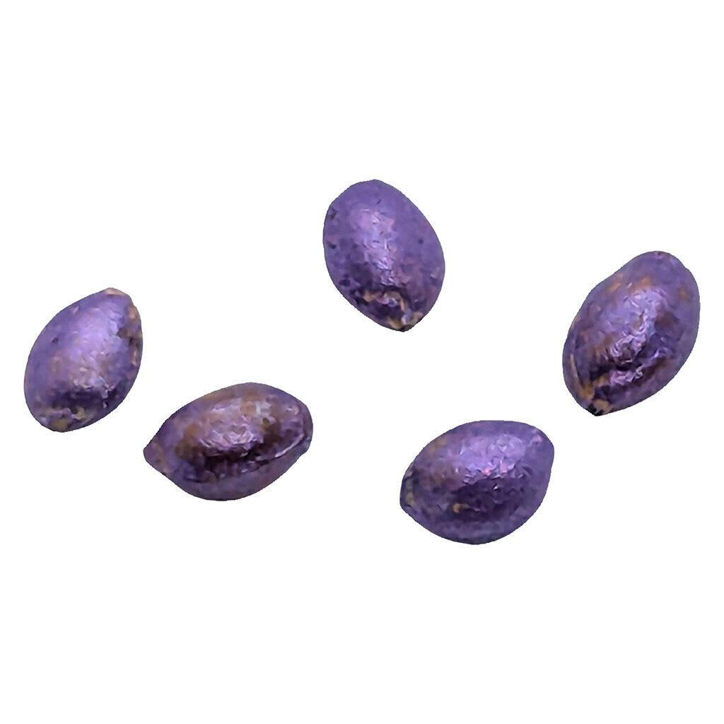 Wedding Cake 5 Pack Seeds