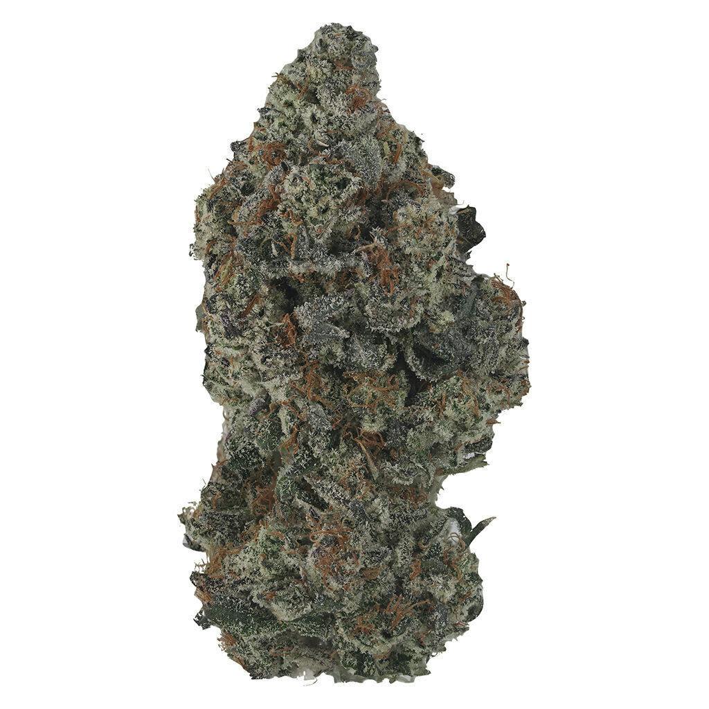 OP Reserve (Indica) 3.5g Dried Flower