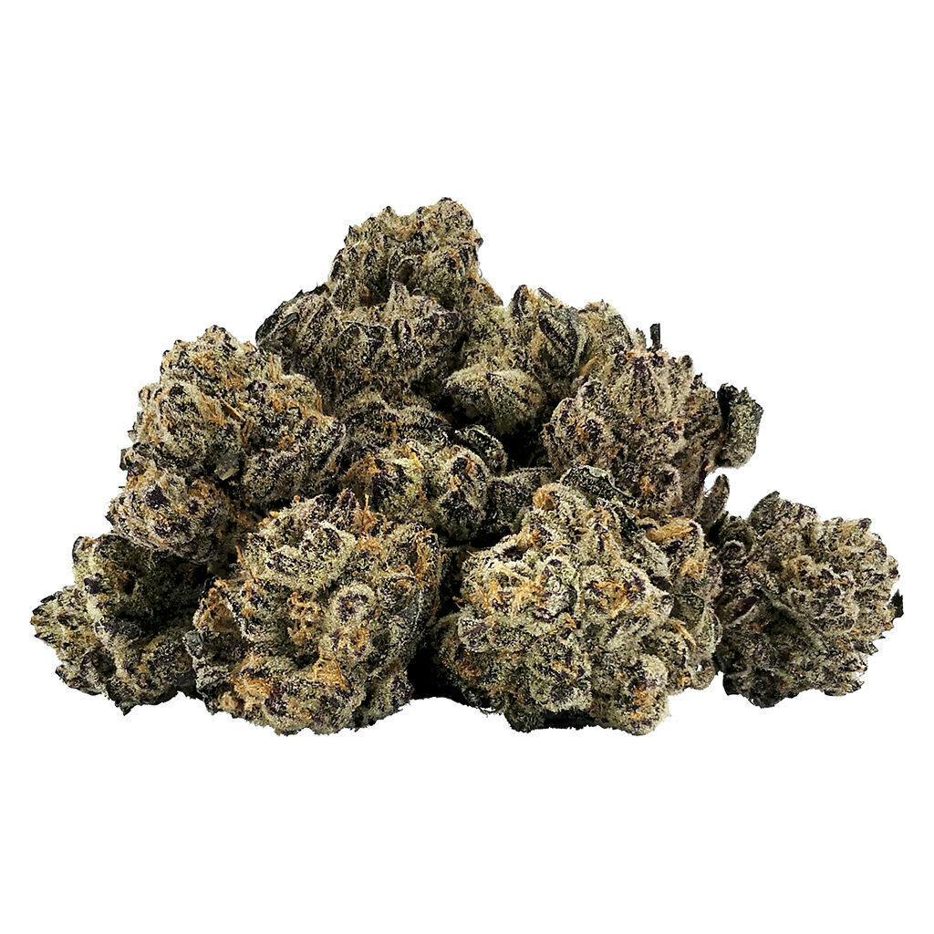 Side Peace 7g Dried Flower