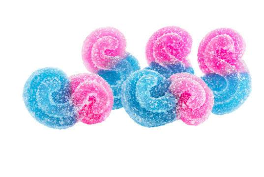 Edibles