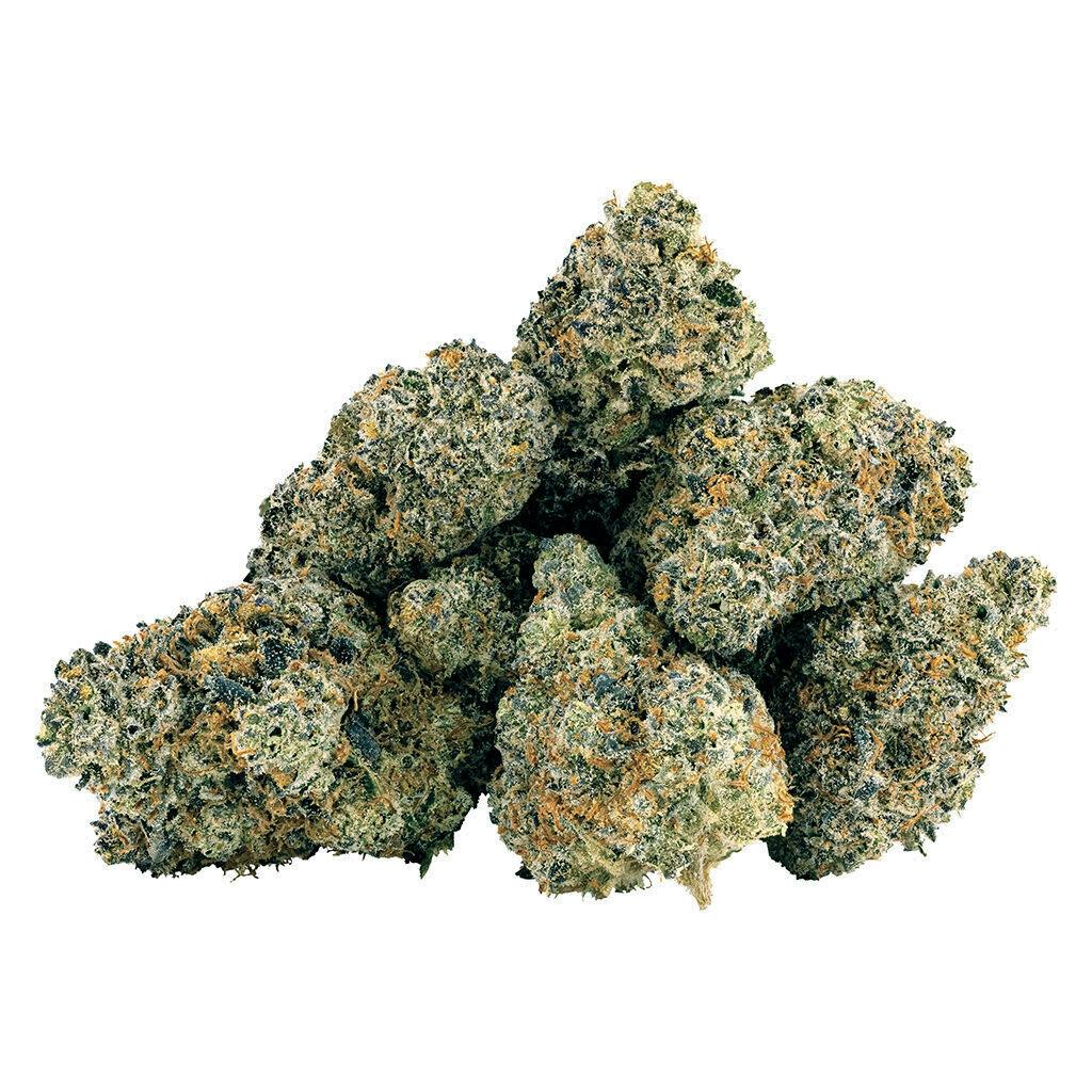 Offshore Account 7g Dried Flower