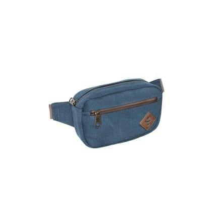 Revelry bag | The Companion | Marine