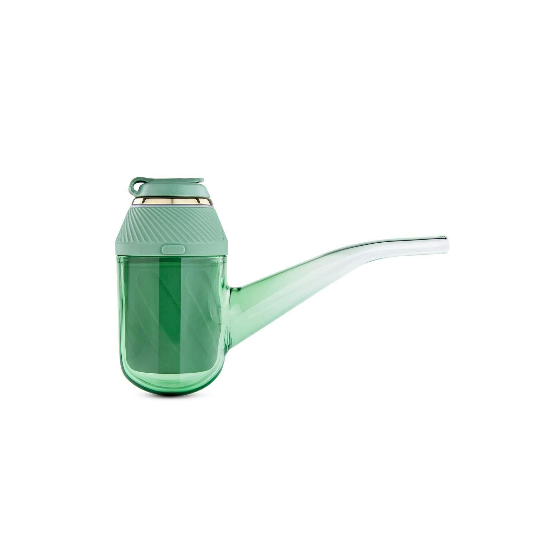 PUFFCO | Proxy Flourish Vaporizer (Limited Edition)