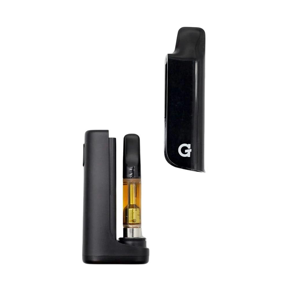 G Pen | Hydout 510 Cartridge Battery