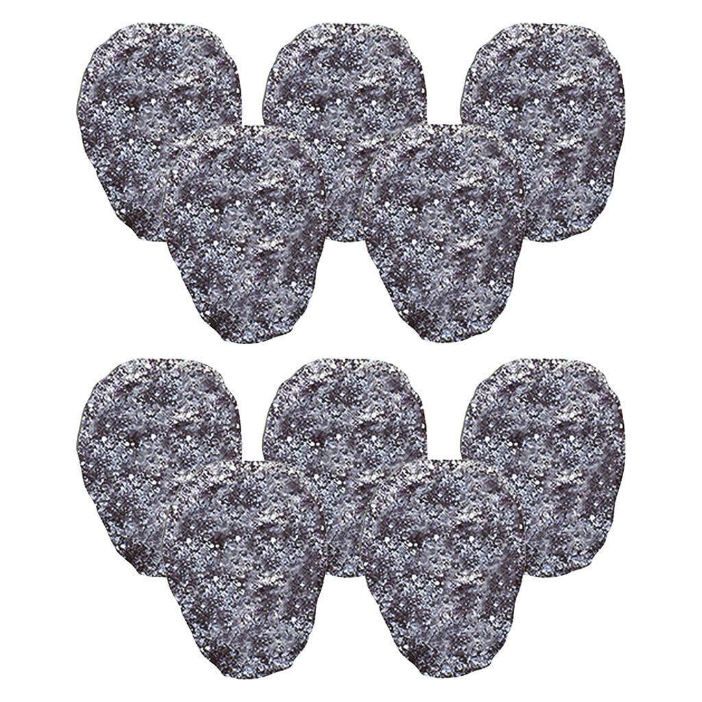 Lite Bites | Grape Beyond | 10x1mg