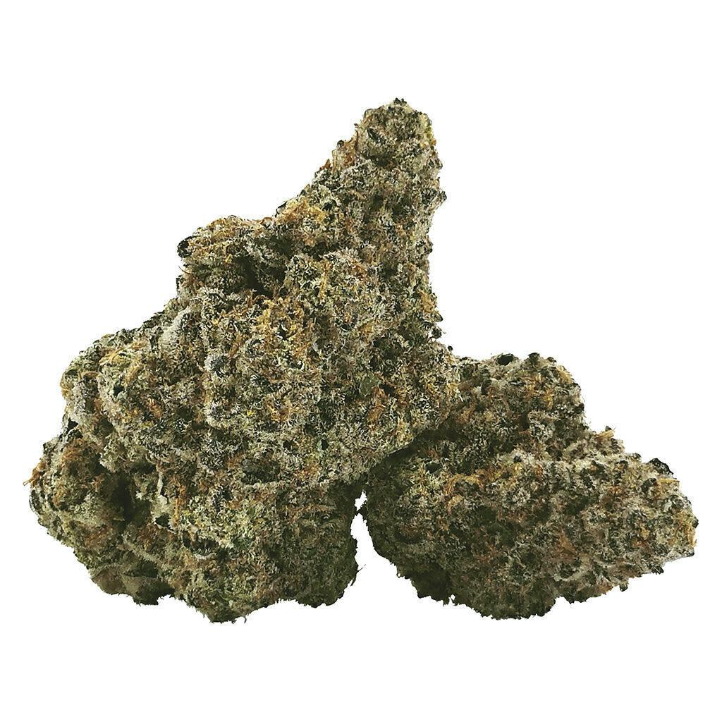 DEALR | 100K | 3.5g