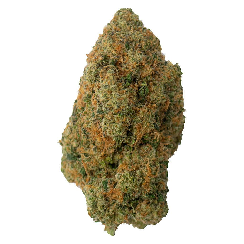 Dom Jackson | Gas Pack | 7g