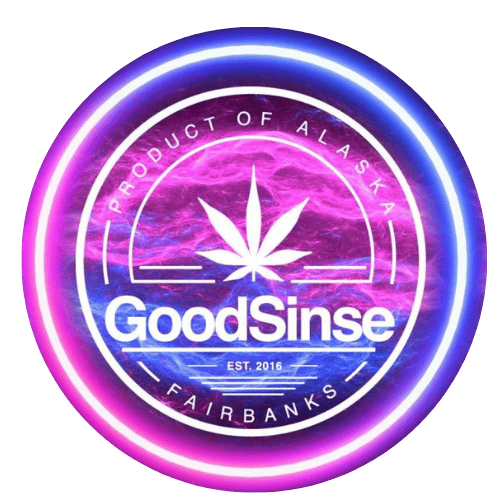 OG Crispies - Cereal Treats | 75mg | 10 Pack by GOODSINSE