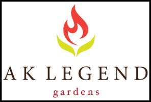 Face on Fire | 0.5g PreRoll | Indica Hybrid by AK Legend Gardens cannabis product